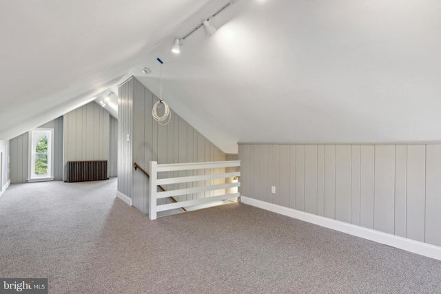 103 N MAIN ST, Hatfield, PA 19440