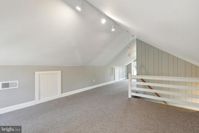 103 N MAIN ST, Hatfield, PA 19440