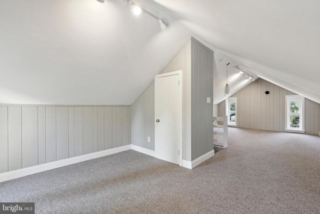 103 N MAIN ST, Hatfield, PA 19440
