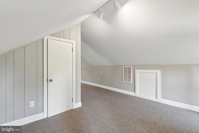 103 N MAIN ST, Hatfield, PA 19440