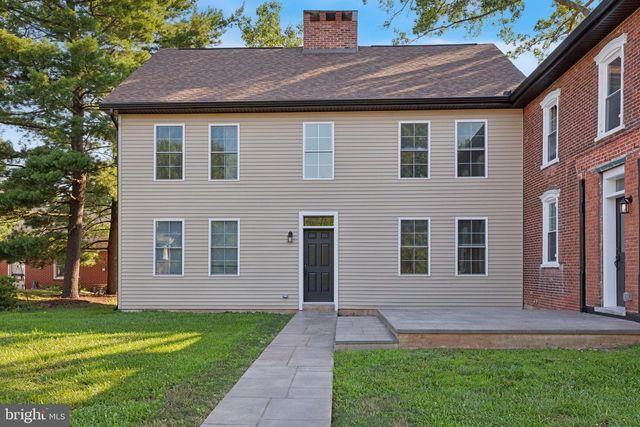 103 N MAIN ST, Hatfield, PA 19440