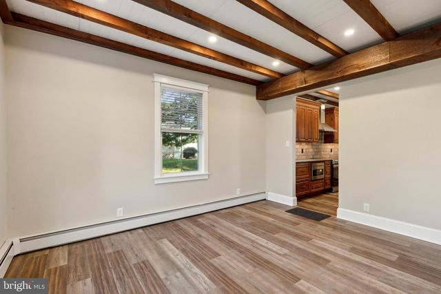 103 N MAIN ST, Hatfield, PA 19440