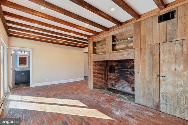 103 N MAIN ST, Hatfield, PA 19440