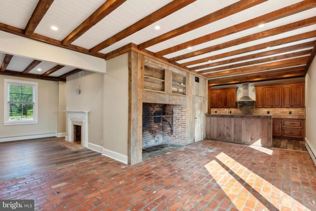103 N MAIN ST, Hatfield, PA 19440