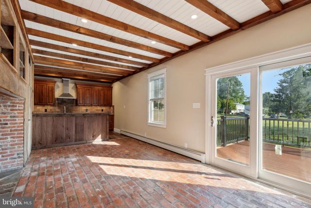 103 N MAIN ST, Hatfield, PA 19440
