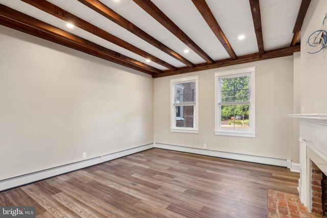 103 N MAIN ST, Hatfield, PA 19440