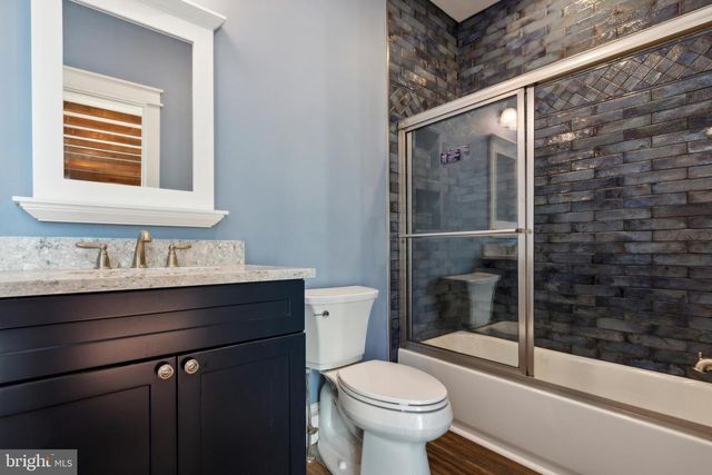 103 N MAIN ST, Hatfield, PA 19440