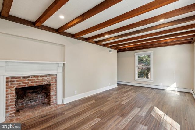 103 N MAIN ST, Hatfield, PA 19440
