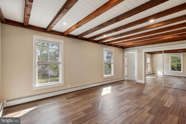 103 N MAIN ST, Hatfield, PA 19440