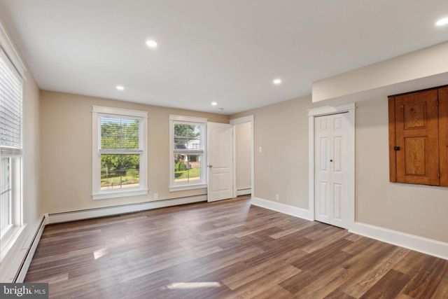 103 N MAIN ST, Hatfield, PA 19440