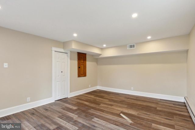 103 N MAIN ST, Hatfield, PA 19440