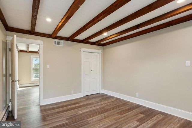 103 N MAIN ST, Hatfield, PA 19440