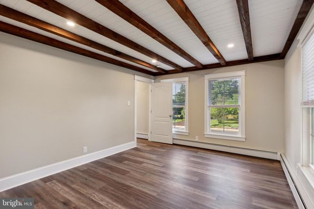103 N MAIN ST, Hatfield, PA 19440