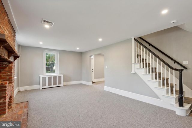 103 N MAIN ST, Hatfield, PA 19440