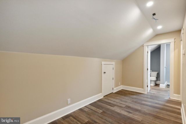 103 N MAIN ST, Hatfield, PA 19440
