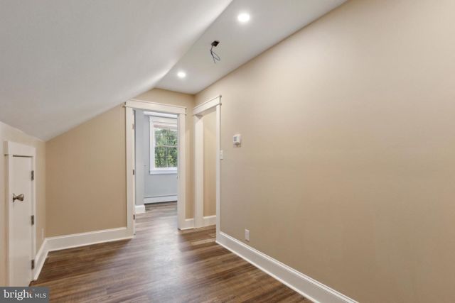 103 N MAIN ST, Hatfield, PA 19440