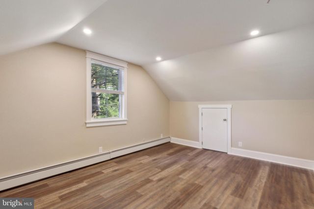 103 N MAIN ST, Hatfield, PA 19440