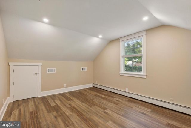 103 N MAIN ST, Hatfield, PA 19440