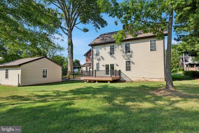 103 N MAIN ST, Hatfield, PA 19440