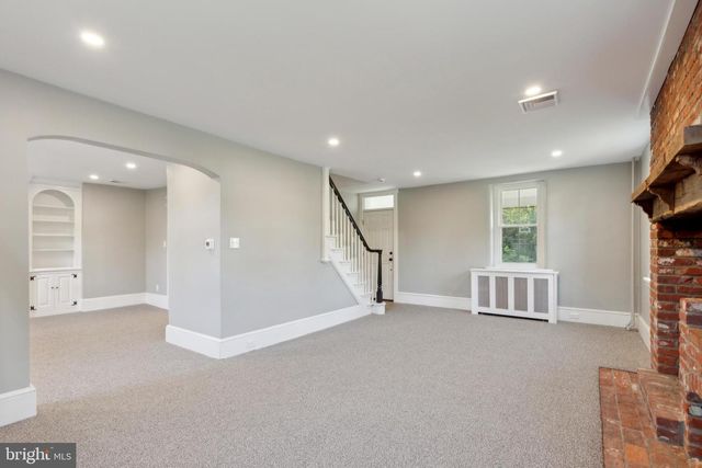 103 N MAIN ST, Hatfield, PA 19440