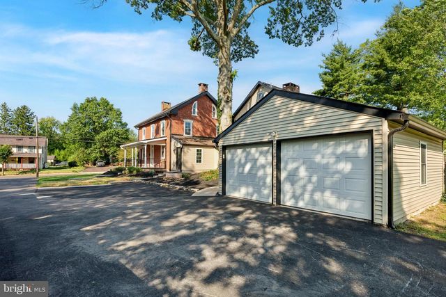 103 N MAIN ST, Hatfield, PA 19440