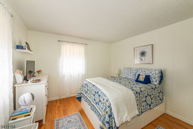 5 Winding Way, Andover Twp., NJ 07821