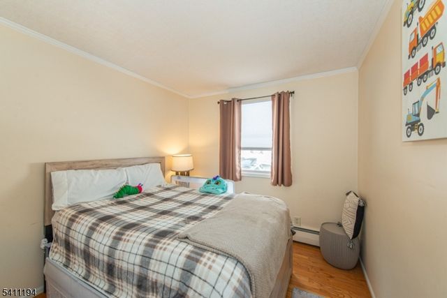 5 Winding Way, Andover Twp., NJ 07821