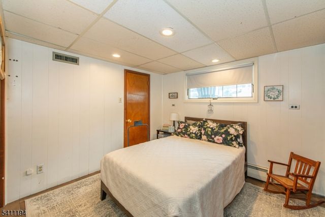 5 Winding Way, Andover Twp., NJ 07821