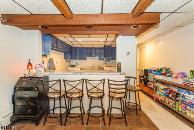 5 Winding Way, Andover Twp., NJ 07821