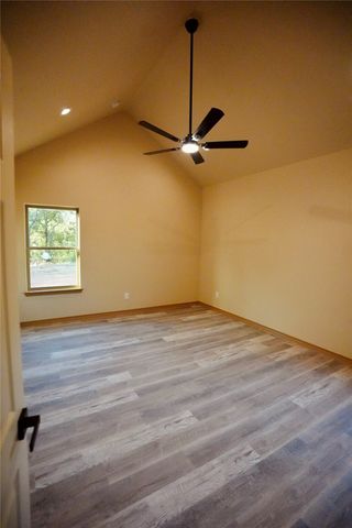 320 Summit Drive, Mineral Wells, TX 76067