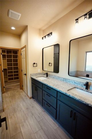 320 Summit Drive, Mineral Wells, TX 76067