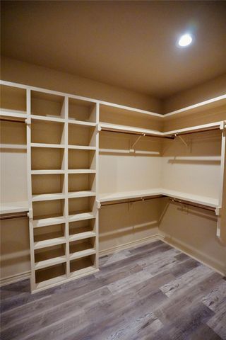 320 Summit Drive, Mineral Wells, TX 76067