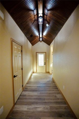 320 Summit Drive, Mineral Wells, TX 76067