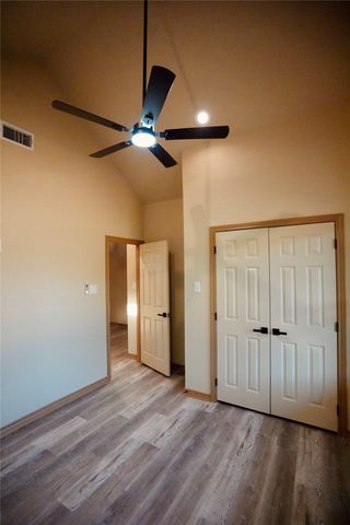 320 Summit Drive, Mineral Wells, TX 76067