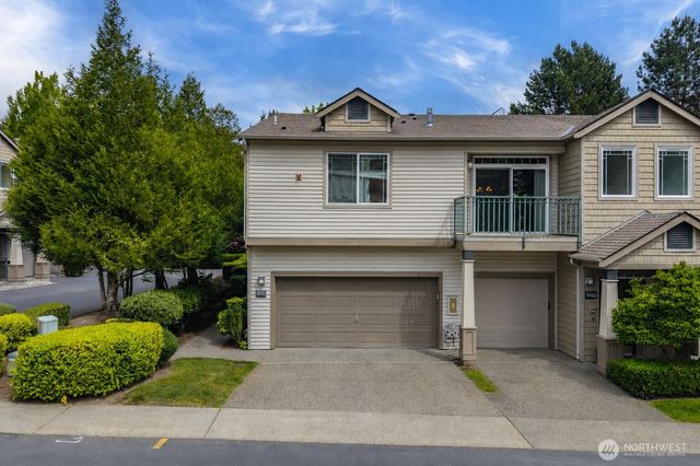4450 248th Lane SE, Sammamish, WA 98029