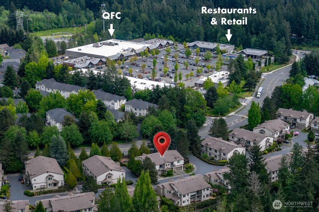 4450 248th Lane SE, Sammamish, WA 98029