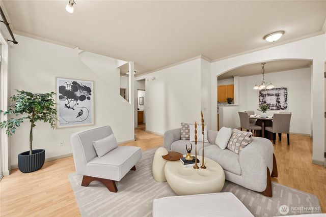 4450 248th Lane SE, Sammamish, WA 98029
