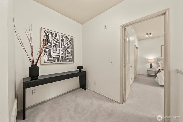 4450 248th Lane SE, Sammamish, WA 98029