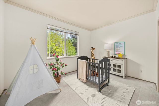4450 248th Lane SE, Sammamish, WA 98029