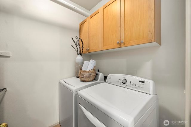 4450 248th Lane SE, Sammamish, WA 98029