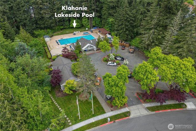 4450 248th Lane SE, Sammamish, WA 98029