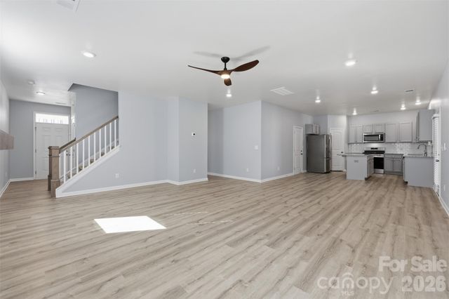 2220 Sussex Road, York, SC 29745