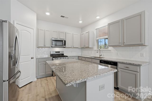 2220 Sussex Road, York, SC 29745