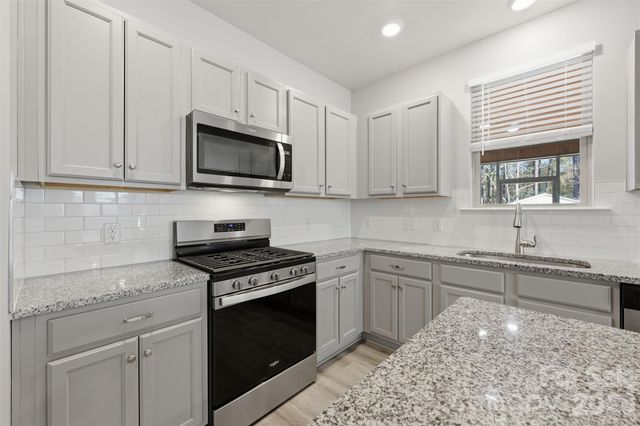 2220 Sussex Road, York, SC 29745