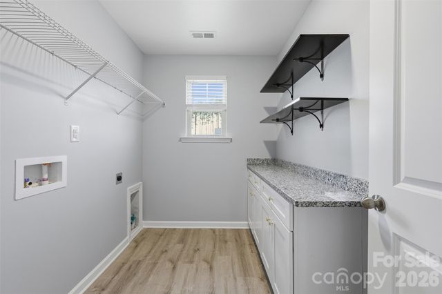 2220 Sussex Road, York, SC 29745