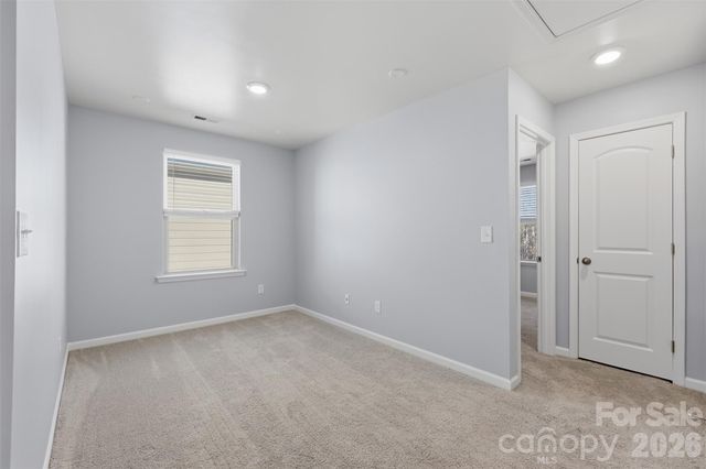 2220 Sussex Road, York, SC 29745