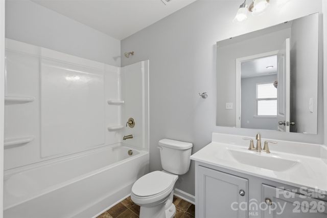 2220 Sussex Road, York, SC 29745