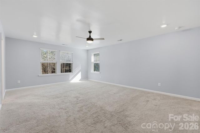 2220 Sussex Road, York, SC 29745