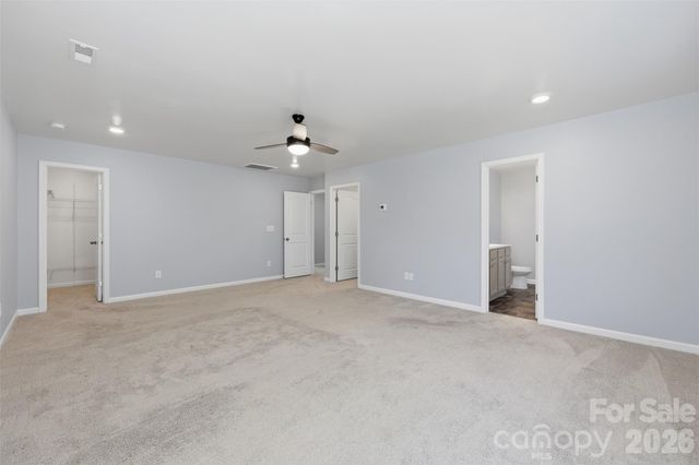 2220 Sussex Road, York, SC 29745