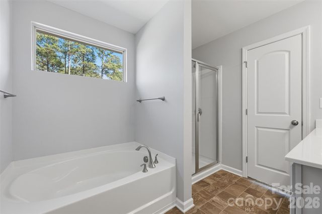 2220 Sussex Road, York, SC 29745